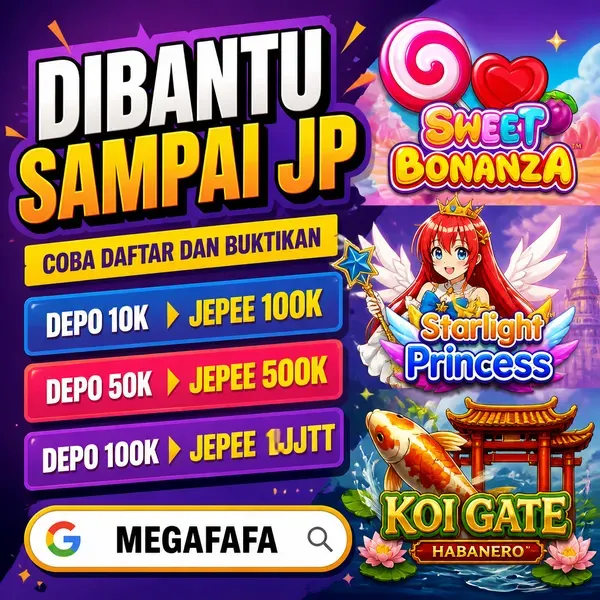 situs slot game bonus 100 di awal